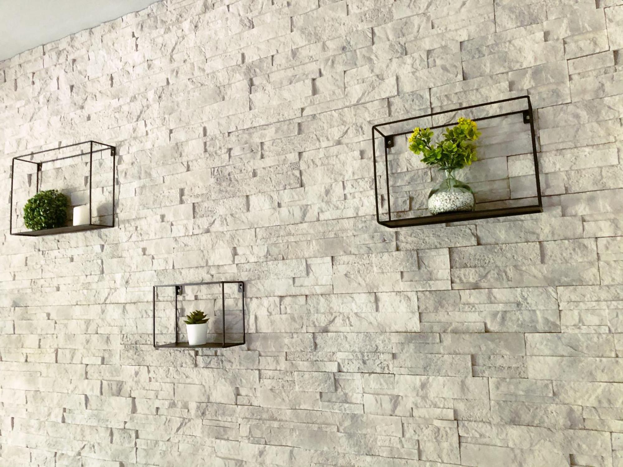 Luz Del Sol Balatonlelle Apartment Exterior photo